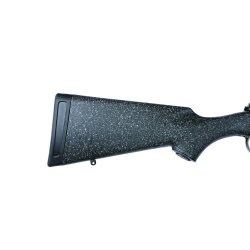 Bergara B14 Ridge riffel