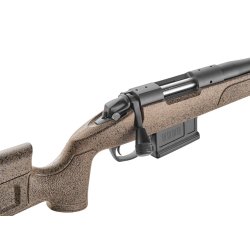 Bergara B14 HMR riffel