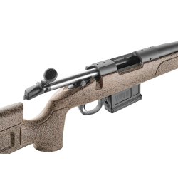 Bergara B14 HMR riffel