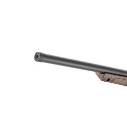 Bergara B14 HMR riffel