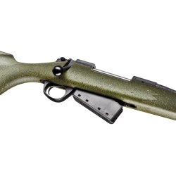 Bergara B14 Hunter riffel