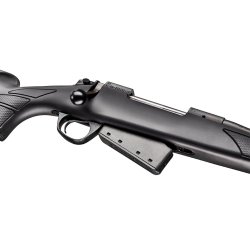 Bergara B14 Sporter riffel