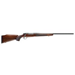 Bergara B14 Timber riffel
