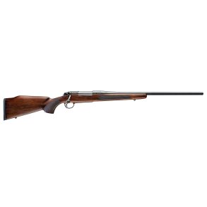 Bergara B14 Timber riffel