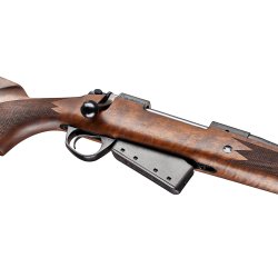 Bergara B14 Timber riffel