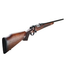 Bergara B14 Timber riffel