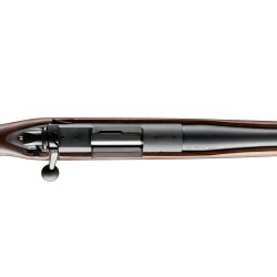Bergara B14 Timber riffel