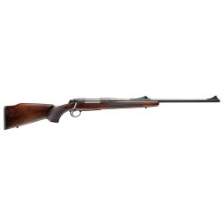 Bergara B14 Timber riffel