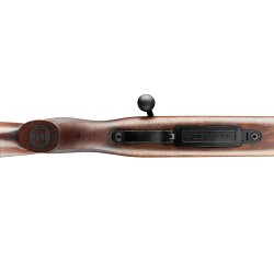 Bergara B14 Timber riffel