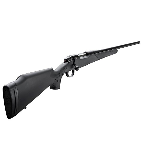 Bergara B14 Sporter riffel