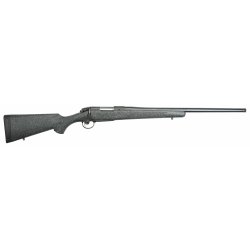 Bergara B14 Ridge riffel