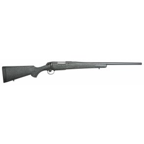 Bergara B14 Ridge riffel