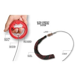 Real Avid Bore Boss .12