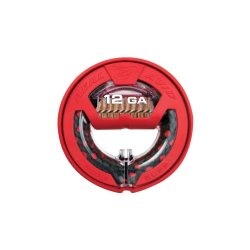 Real Avid Bore Boss .12