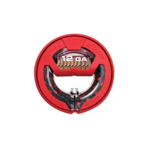 Real Avid Bore Boss .12