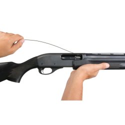 Real Avid Bore Boss .12