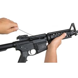 Real Avid Bore Boss .223R/5,56mm