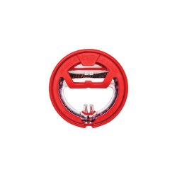 Real Avid Bore Boss .22