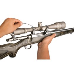 Real Avid Bore Boss .22