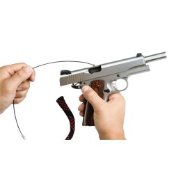 Real Avid Bore Boss 9mm, .38, .357