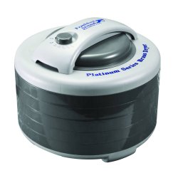 Frankford Arsenal Brass Dryer