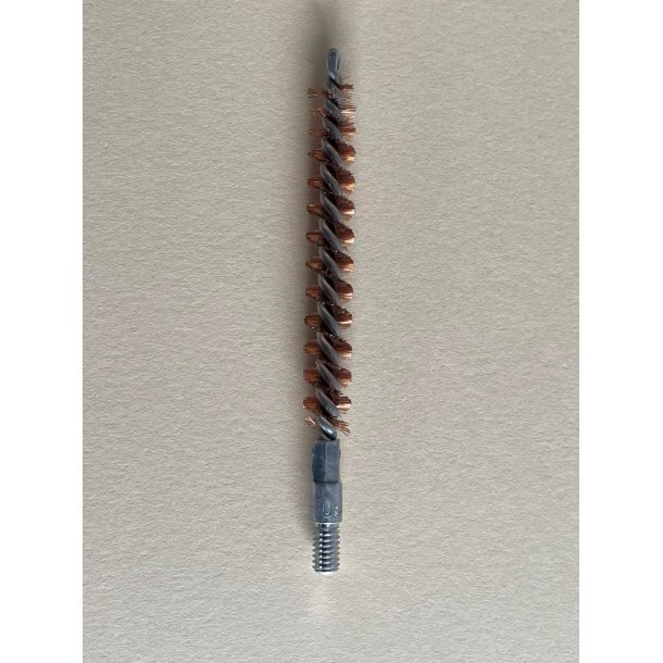 Bronzebrste kal. 30/308 til Paul Clean