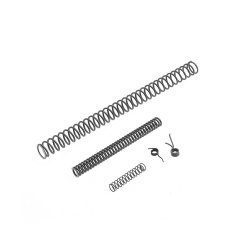 Eemann Tech Competition Springs Kit til CZ 
