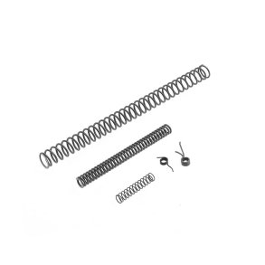 Eemann Tech Competition Springs Kit til CZ 