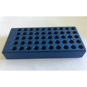 Chamber Checker .32 S&W