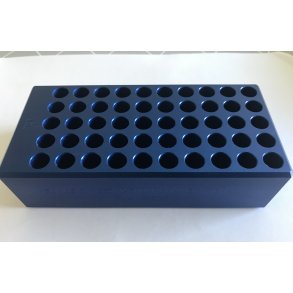 Chamber Checker .357 Magnum/.38 special