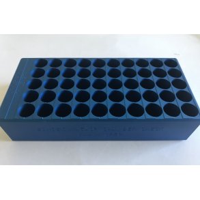 Chamber Checker .45 ACP