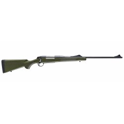 Bergara B14 Hunter riffel