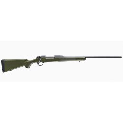 Bergara B14 Hunter riffel