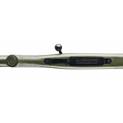 Bergara B14 Hunter riffel