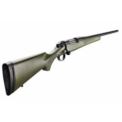 Bergara B14 Hunter riffel