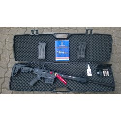 Typhoon F12 Gen2 haglgevr