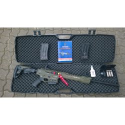 Typhoon F12 Gen2 haglgevr