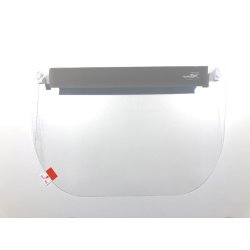 Wiley X Ansigtsskrm / Visir