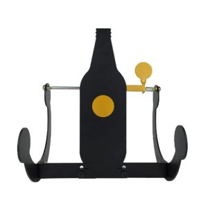 Flaske Ml til luftgevr