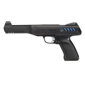 Gamo Luftpistol P-900 