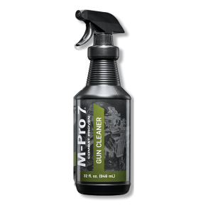 M-Pro7 Gun Cleaner 946 ml