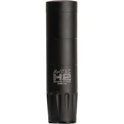 A-Tec H2-2 modul til A-Lock