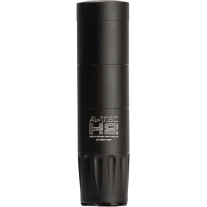 A-Tec H2-2 modul til A-Lock