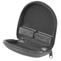 Hoppes BoreSnake opbevaring