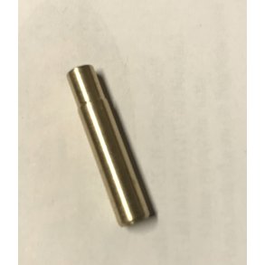 Paul Clean Adapter til VFG rensestok