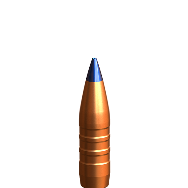 Lapua TRX .30 cal (9,7 g/150 gr 50 stk.