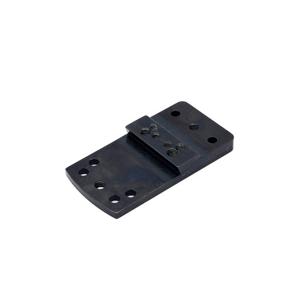 Toni System Red Dot Mount CZ 75 SP-01/Shadow 2 -A