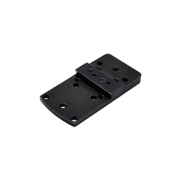 Toni System Red Dot Mount CZ 75 SP-01/Shadow 2 -B