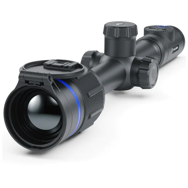 Pulsar Thermion 2 XQ35 Pro Termisk Sigtekikkert