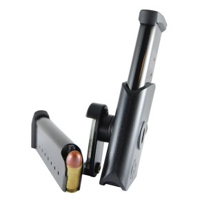 DAA Racer Single stack magasinholder